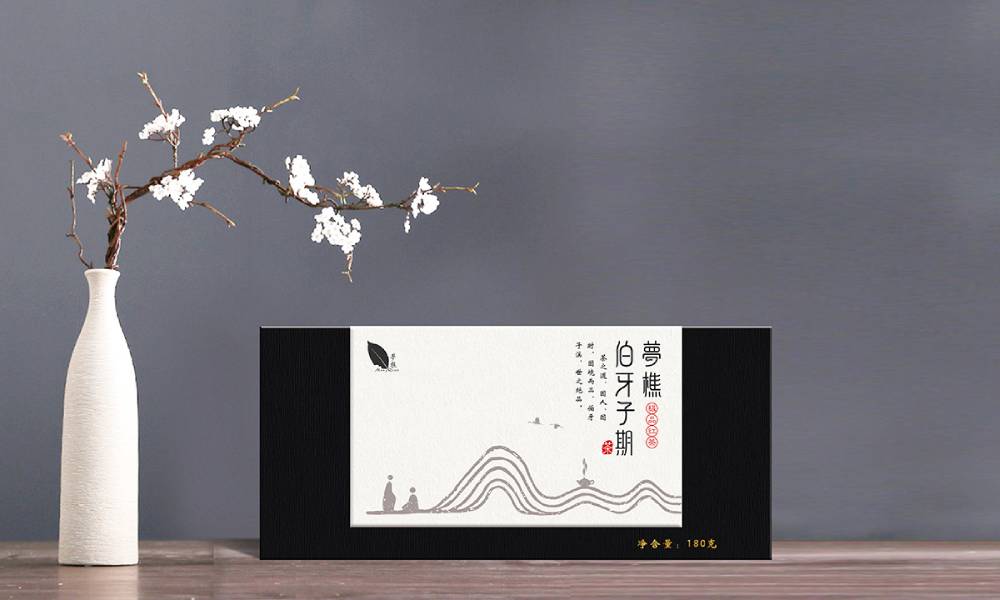 微山县包装设计公司怎么选？5大核心维度，帮你避开合作坑