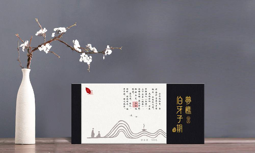 微山县包装设计公司推荐：精选靠谱服务商，覆盖不同需求与预算