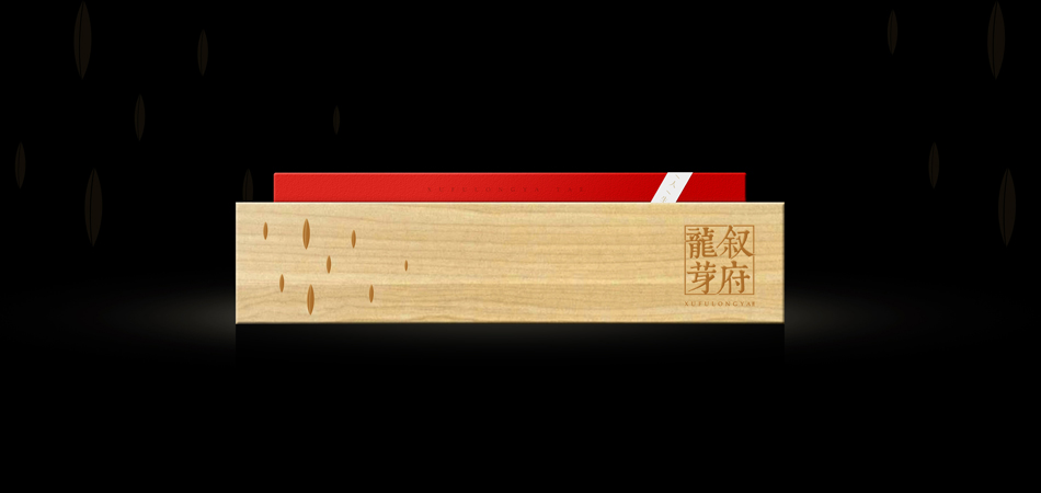 微山县包装设计成本可控的惊艳！中小品牌的高性价比包装突围之道