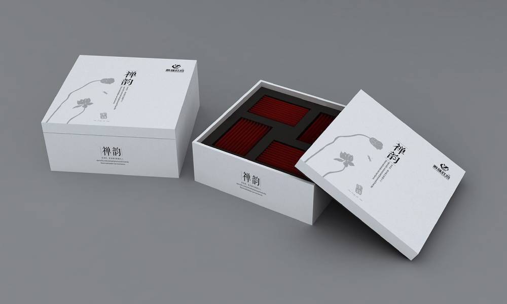 微山县原创包装设计的创新路径——从创意破局到品牌差异化的核心竞争力构建